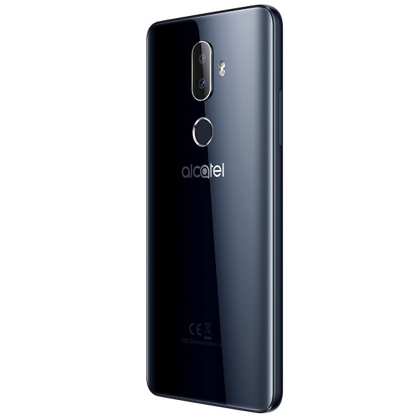 Alcatel 3v (5099Y) — ürün görseli 14