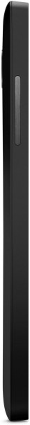 LG Nexus 5 (32 GB) (D821) — ürün görseli 6
