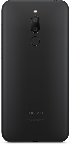 Meizu M6T — ürün görseli 2