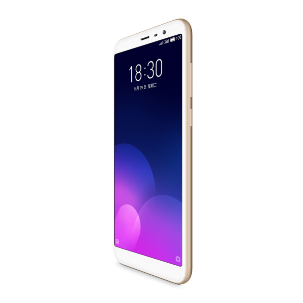 Meizu M6T — ürün görseli 10