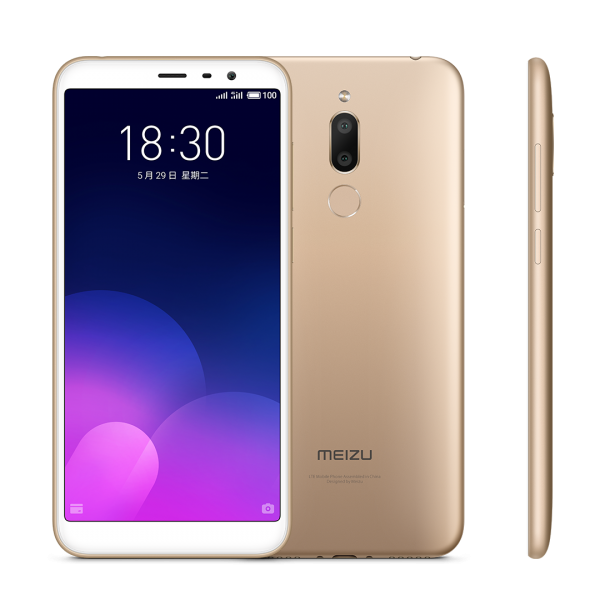 Meizu M6T — ürün görseli 7
