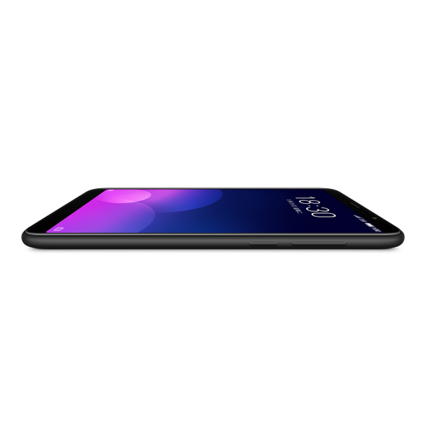 Meizu M6T — ürün görseli 13
