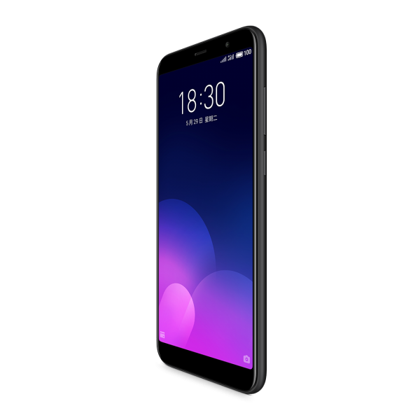 Meizu M6T — ürün görseli 9