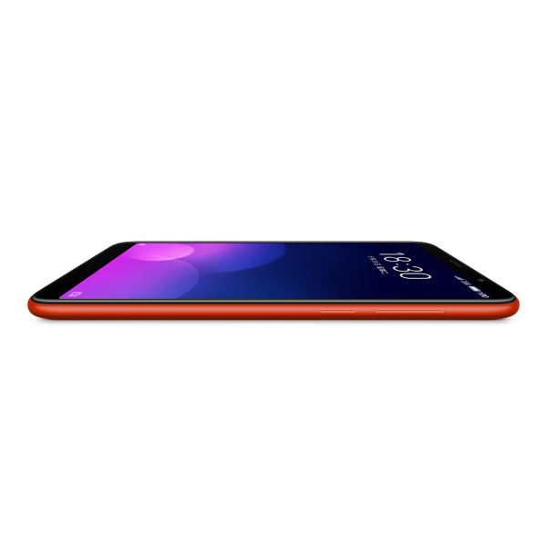 Meizu M6T — ürün görseli 11
