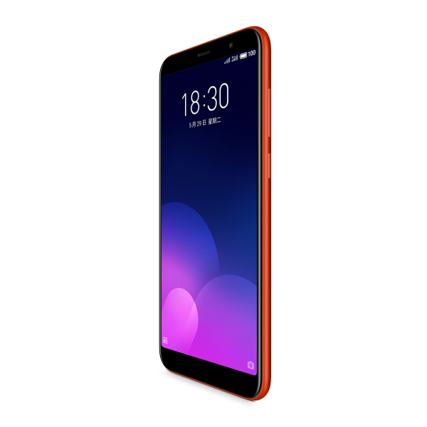 Meizu M6T — ürün görseli 8