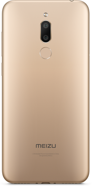 Meizu M6T — ürün görseli 3