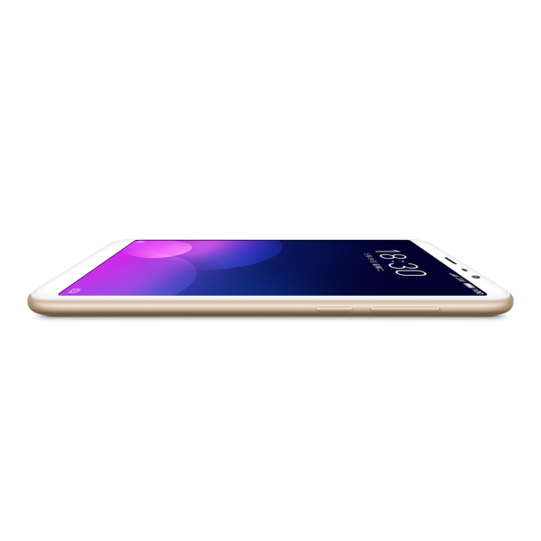 Meizu M6T — ürün görseli 12