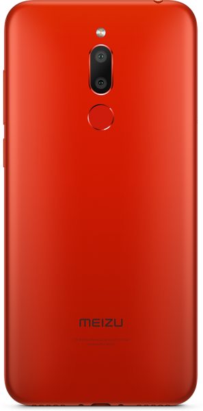 Meizu M6T — ürün görseli 4
