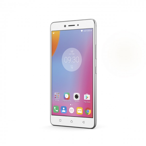 Lenovo K6 Note (K53a48) — ürün görseli 40