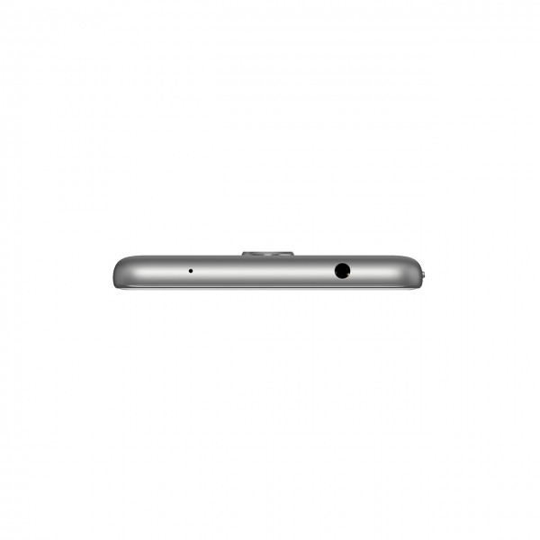 Lenovo K6 Note (K53a48) — ürün görseli 43