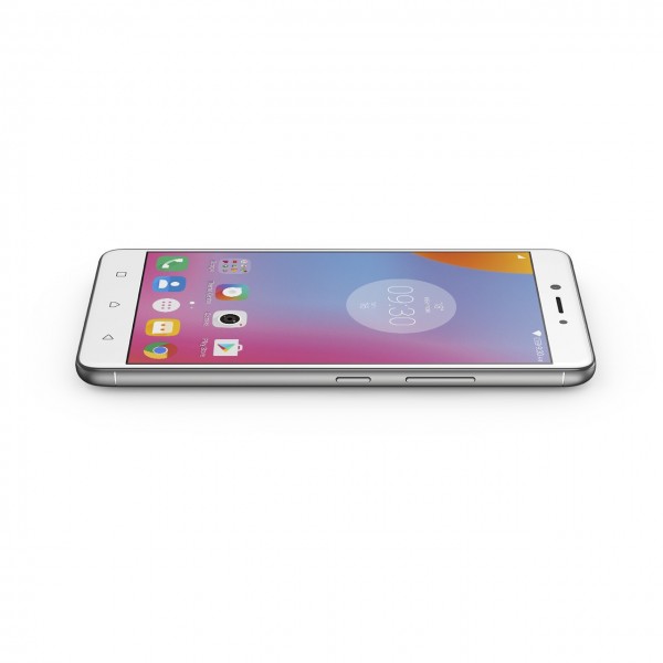 Lenovo K6 Note (K53a48) — ürün görseli 42