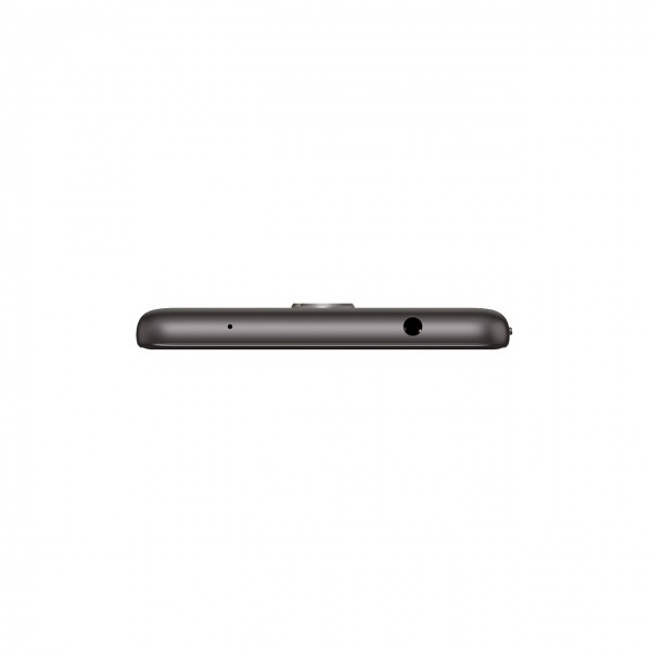 Lenovo K6 Note (K53a48) — ürün görseli 21