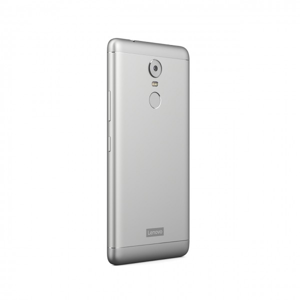 Lenovo K6 Note (K53a48) — ürün görseli 37