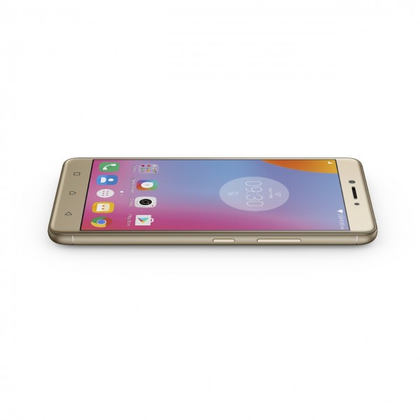 Lenovo K6 Note (K53a48) — ürün görseli 31