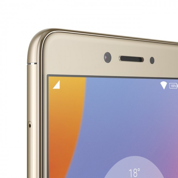 Lenovo K6 Note (K53a48) — ürün görseli 28