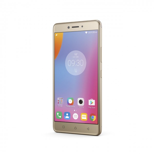 Lenovo K6 Note (K53a48) — ürün görseli 29