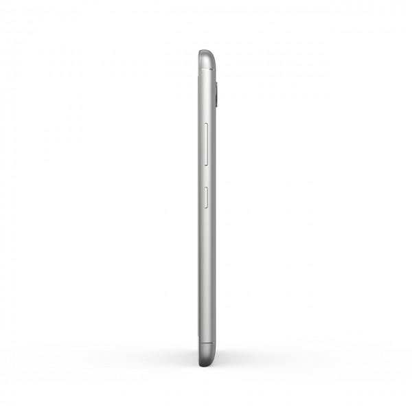 Lenovo K6 Note (K53a48) — ürün görseli 41