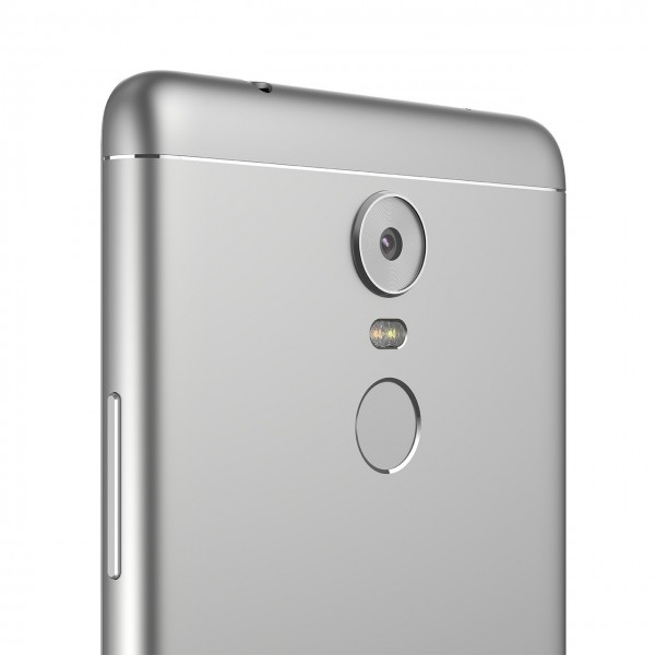 Lenovo K6 Note (K53a48) — ürün görseli 36