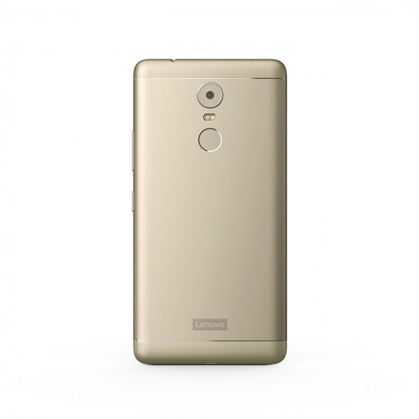 Lenovo K6 Note (K53a48) — ürün görseli 22