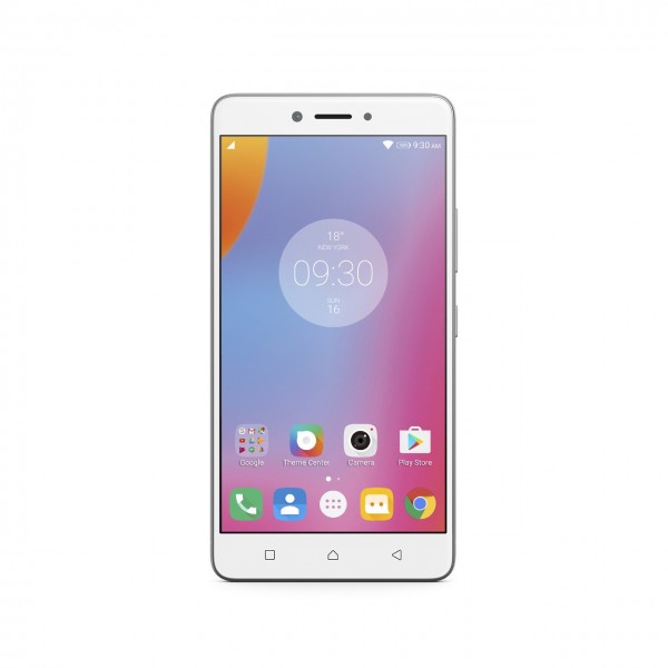 Lenovo K6 Note (K53a48) — ürün görseli 33