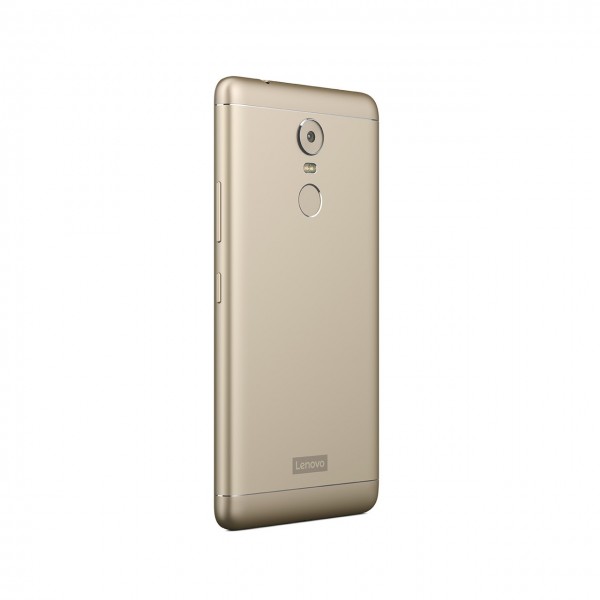 Lenovo K6 Note (K53a48) — ürün görseli 24