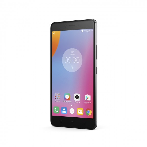 Lenovo K6 Note (K53a48) — ürün görseli 18