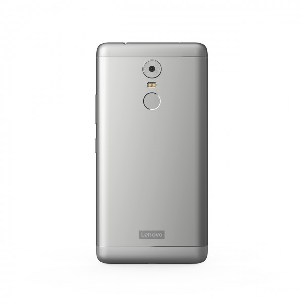 Lenovo K6 Note (K53a48) — ürün görseli 35
