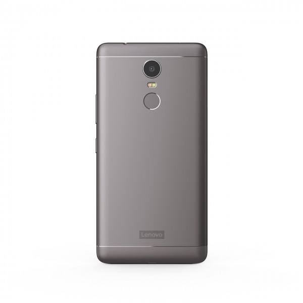Lenovo K6 Note (K53a48) — ürün görseli 11