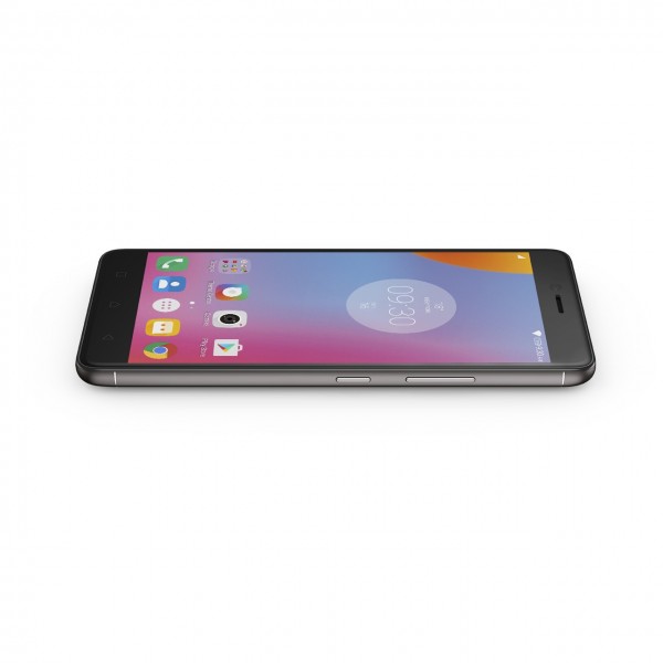 Lenovo K6 Note (K53a48) — ürün görseli 17