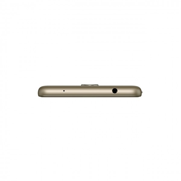 Lenovo K6 Note (K53a48) — ürün görseli 32