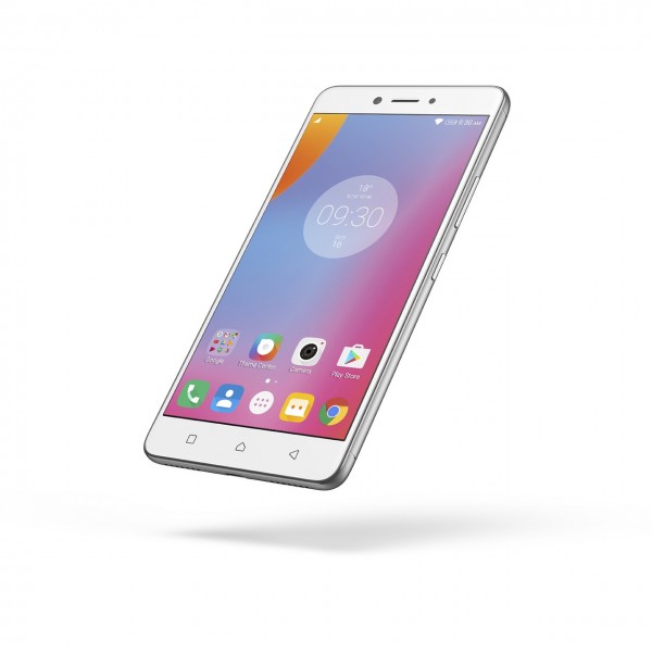 Lenovo K6 Note (K53a48) — ürün görseli 38