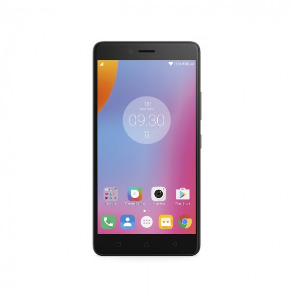 Lenovo K6 Note (K53a48) — ürün görseli 15
