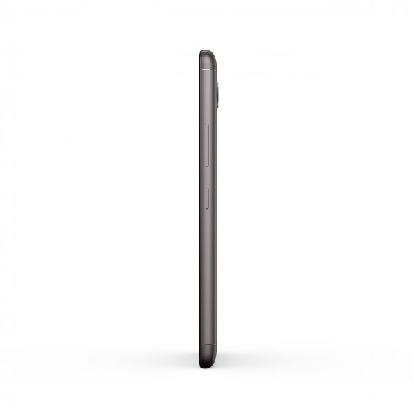 Lenovo K6 Note (K53a48) — ürün görseli 20