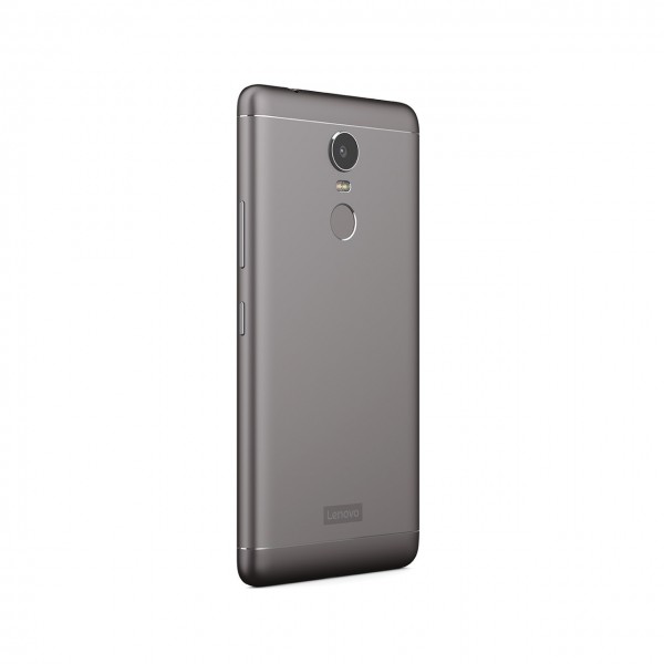 Lenovo K6 Note (K53a48) — ürün görseli 14