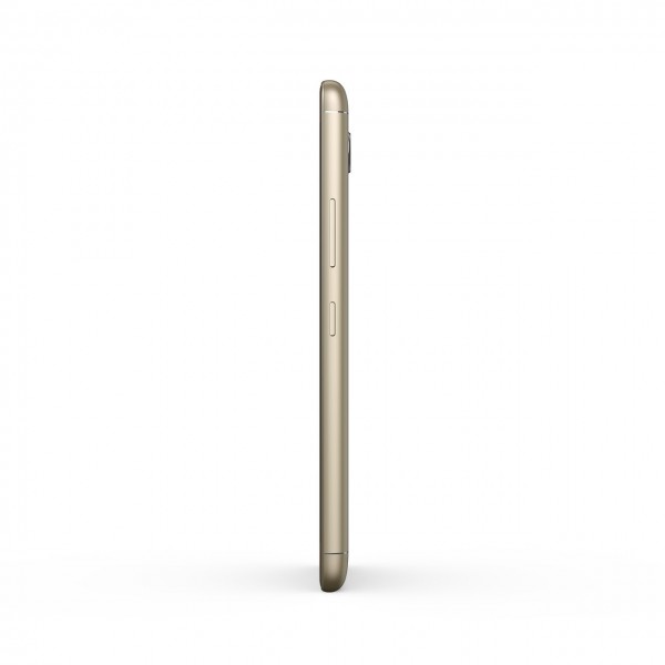 Lenovo K6 Note (K53a48) — ürün görseli 30