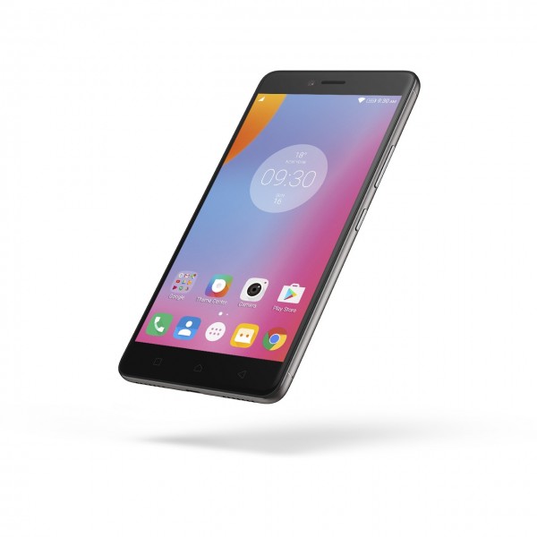Lenovo K6 Note (K53a48) — ürün görseli 19
