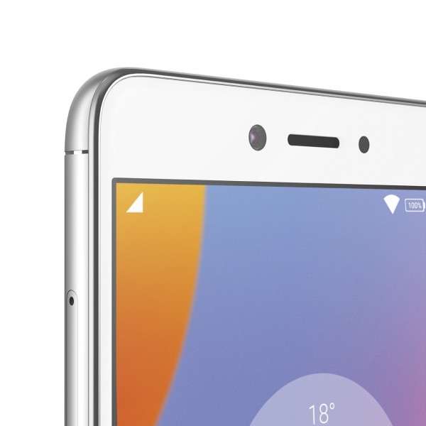 Lenovo K6 Note (K53a48) — ürün görseli 39