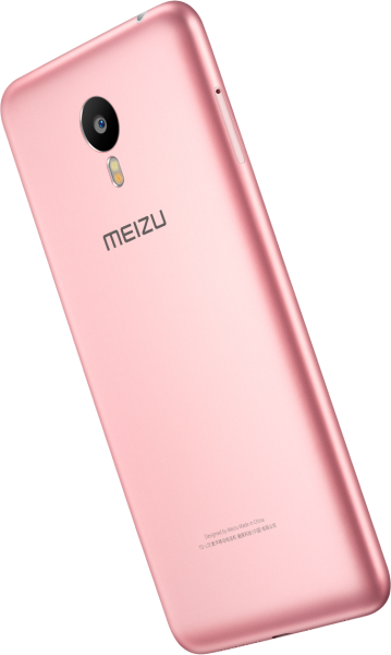 Meizu Metal — ürün görseli 20