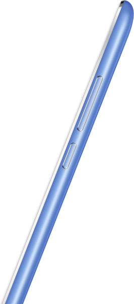 Meizu Metal — ürün görseli 9