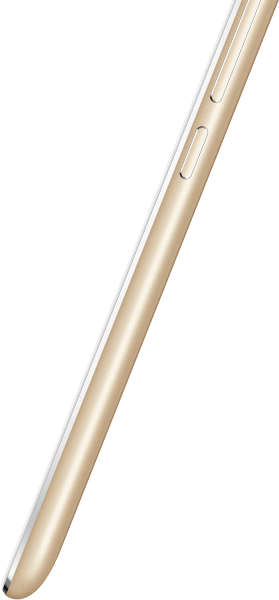 Meizu Metal — ürün görseli 10
