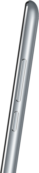 Meizu Metal — ürün görseli 16