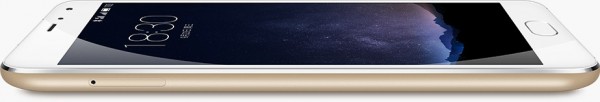 Meizu Metal — ürün görseli 14