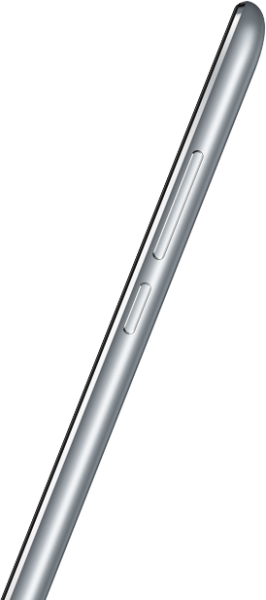 Meizu Metal — ürün görseli 11