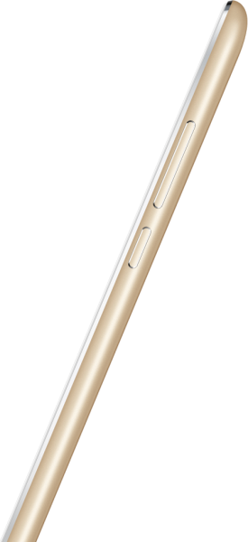 Meizu Metal — ürün görseli 18