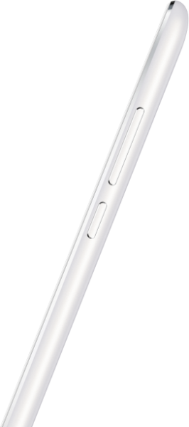 Meizu Metal — ürün görseli 13