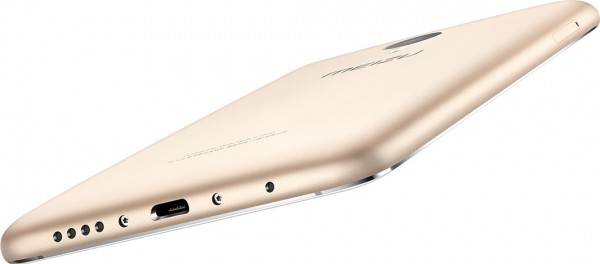 Meizu Metal — ürün görseli 7