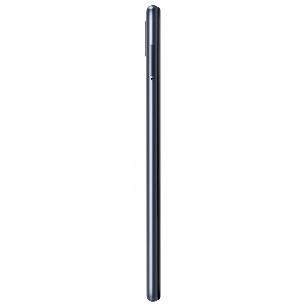 Samsung Galaxy M10 (Tek Hat / 16 GB) — ürün görseli 9