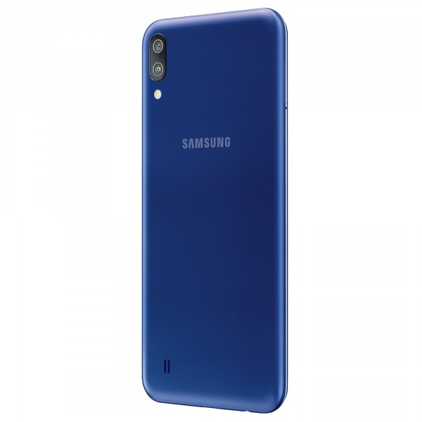Samsung Galaxy M10 (Tek Hat / 16 GB) — ürün görseli 12