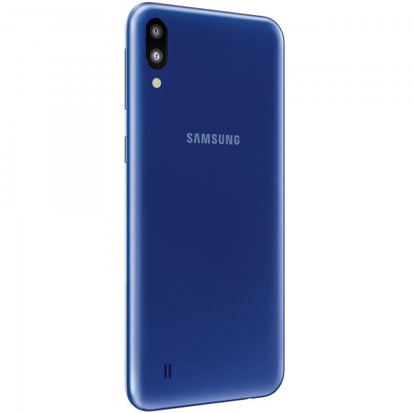 Samsung Galaxy M10 (Tek Hat / 16 GB) — ürün görseli 14