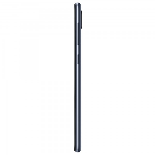 Samsung Galaxy M10 (Tek Hat / 16 GB) — ürün görseli 11